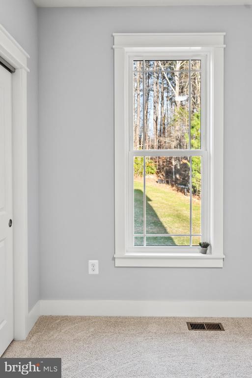 22 LAKE COUNTRY DR, MINERAL, Virginia 23117, 3 Bedrooms Bedrooms, ,3 BathroomsBathrooms,Residential,22 LAKE COUNTRY DR,VALA2009478 MLS # VALA2009478