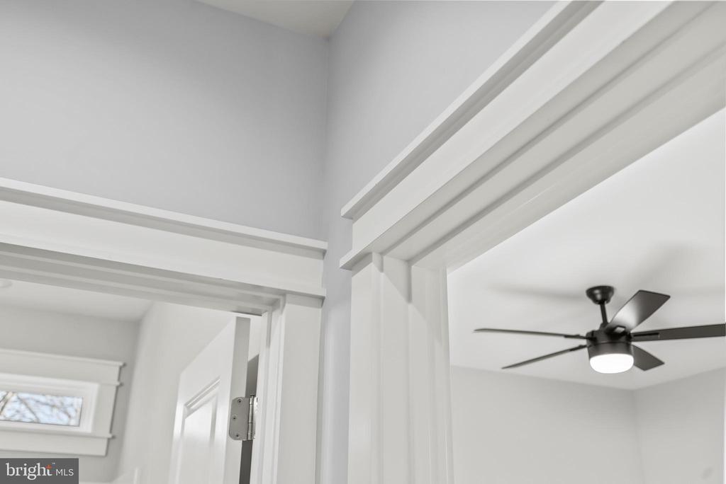 22 LAKE COUNTRY DR, MINERAL, Virginia 23117, 3 Bedrooms Bedrooms, ,3 BathroomsBathrooms,Residential,22 LAKE COUNTRY DR,VALA2009478 MLS # VALA2009478