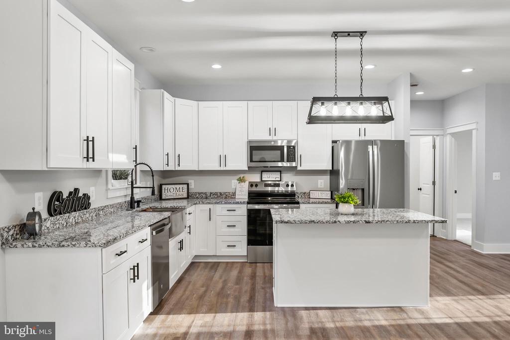 22 LAKE COUNTRY DR, MINERAL, Virginia 23117, 3 Bedrooms Bedrooms, ,3 BathroomsBathrooms,Residential,22 LAKE COUNTRY DR,VALA2009478 MLS # VALA2009478