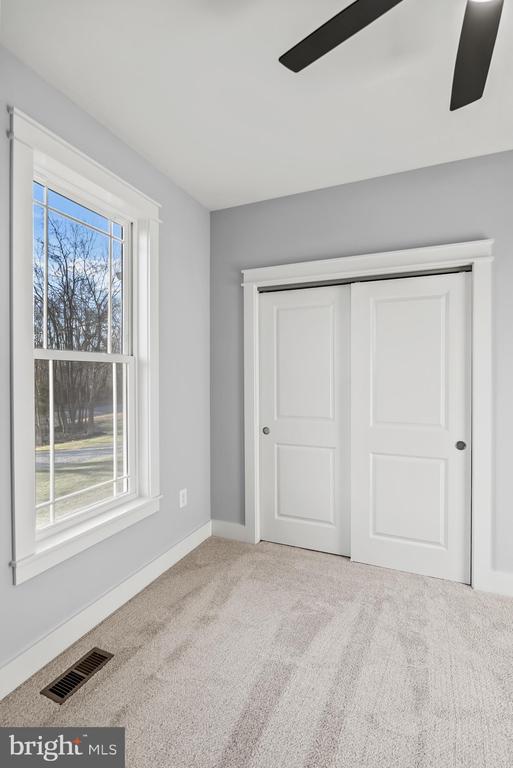 22 LAKE COUNTRY DR, MINERAL, Virginia 23117, 3 Bedrooms Bedrooms, ,3 BathroomsBathrooms,Residential,22 LAKE COUNTRY DR,VALA2009478 MLS # VALA2009478