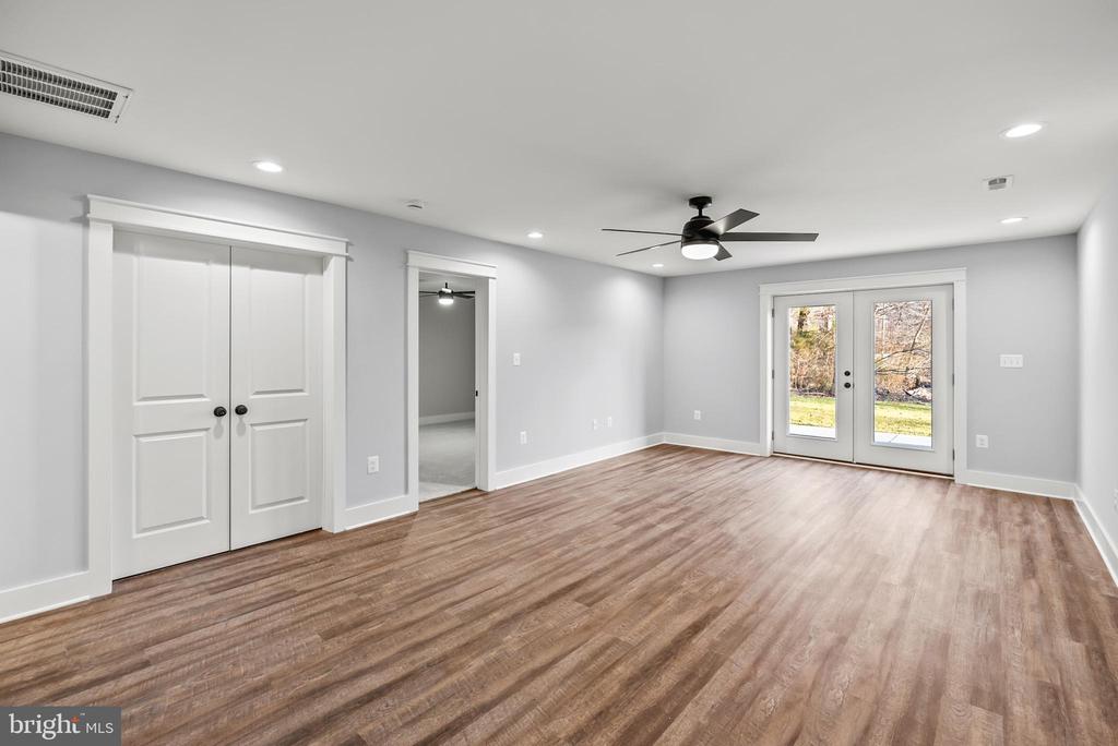 22 LAKE COUNTRY DR, MINERAL, Virginia 23117, 3 Bedrooms Bedrooms, ,3 BathroomsBathrooms,Residential,22 LAKE COUNTRY DR,VALA2009478 MLS # VALA2009478