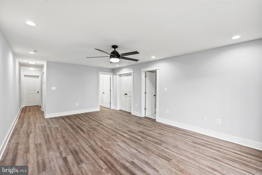 22 LAKE COUNTRY DR, MINERAL, Virginia 23117, 3 Bedrooms Bedrooms, ,3 BathroomsBathrooms,Residential,22 LAKE COUNTRY DR,VALA2009478 MLS # VALA2009478