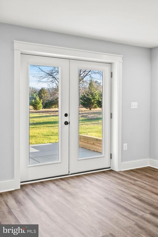 22 LAKE COUNTRY DR, MINERAL, Virginia 23117, 3 Bedrooms Bedrooms, ,3 BathroomsBathrooms,Residential,22 LAKE COUNTRY DR,VALA2009478 MLS # VALA2009478