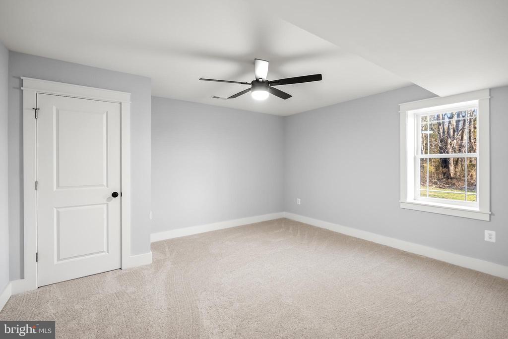 22 LAKE COUNTRY DR, MINERAL, Virginia 23117, 3 Bedrooms Bedrooms, ,3 BathroomsBathrooms,Residential,22 LAKE COUNTRY DR,VALA2009478 MLS # VALA2009478