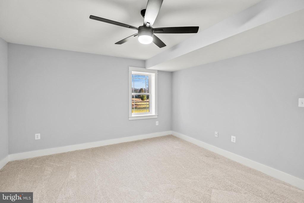 22 LAKE COUNTRY DR, MINERAL, Virginia 23117, 3 Bedrooms Bedrooms, ,3 BathroomsBathrooms,Residential,22 LAKE COUNTRY DR,VALA2009478 MLS # VALA2009478