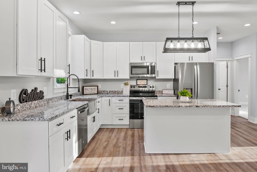 22 LAKE COUNTRY DR, MINERAL, Virginia 23117, 3 Bedrooms Bedrooms, ,3 BathroomsBathrooms,Residential,22 LAKE COUNTRY DR,VALA2009478 MLS # VALA2009478