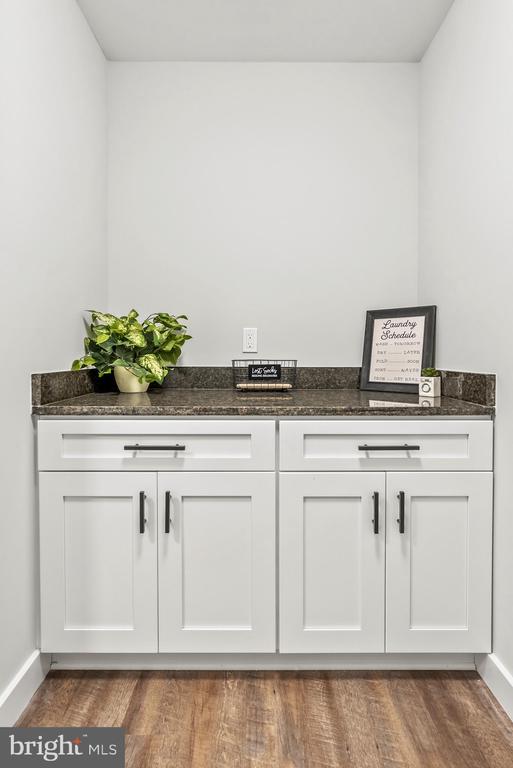 22 LAKE COUNTRY DR, MINERAL, Virginia 23117, 3 Bedrooms Bedrooms, ,3 BathroomsBathrooms,Residential,22 LAKE COUNTRY DR,VALA2009478 MLS # VALA2009478