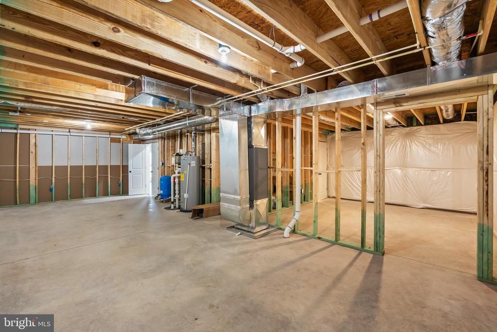 22 LAKE COUNTRY DR, MINERAL, Virginia 23117, 3 Bedrooms Bedrooms, ,3 BathroomsBathrooms,Residential,22 LAKE COUNTRY DR,VALA2009478 MLS # VALA2009478