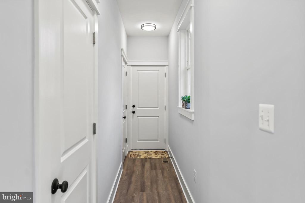 22 LAKE COUNTRY DR, MINERAL, Virginia 23117, 3 Bedrooms Bedrooms, ,3 BathroomsBathrooms,Residential,22 LAKE COUNTRY DR,VALA2009478 MLS # VALA2009478