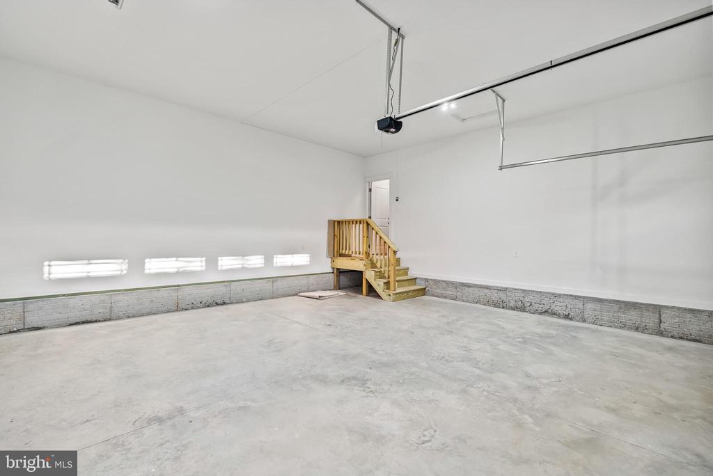 22 LAKE COUNTRY DR, MINERAL, Virginia 23117, 3 Bedrooms Bedrooms, ,3 BathroomsBathrooms,Residential,22 LAKE COUNTRY DR,VALA2009478 MLS # VALA2009478