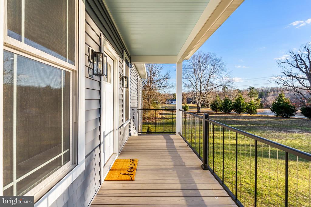 22 LAKE COUNTRY DR, MINERAL, Virginia 23117, 3 Bedrooms Bedrooms, ,3 BathroomsBathrooms,Residential,22 LAKE COUNTRY DR,VALA2009478 MLS # VALA2009478