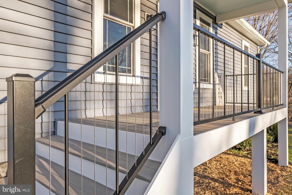 22 LAKE COUNTRY DR, MINERAL, Virginia 23117, 3 Bedrooms Bedrooms, ,3 BathroomsBathrooms,Residential,22 LAKE COUNTRY DR,VALA2009478 MLS # VALA2009478