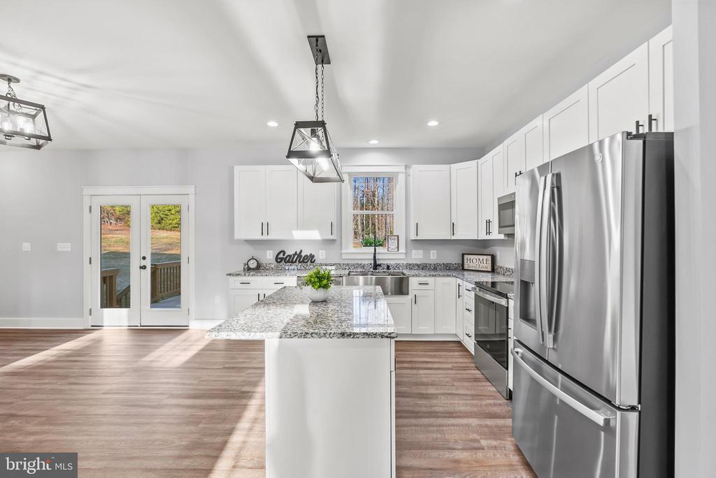 22 LAKE COUNTRY DR, MINERAL, Virginia 23117, 3 Bedrooms Bedrooms, ,3 BathroomsBathrooms,Residential,22 LAKE COUNTRY DR,VALA2009478 MLS # VALA2009478