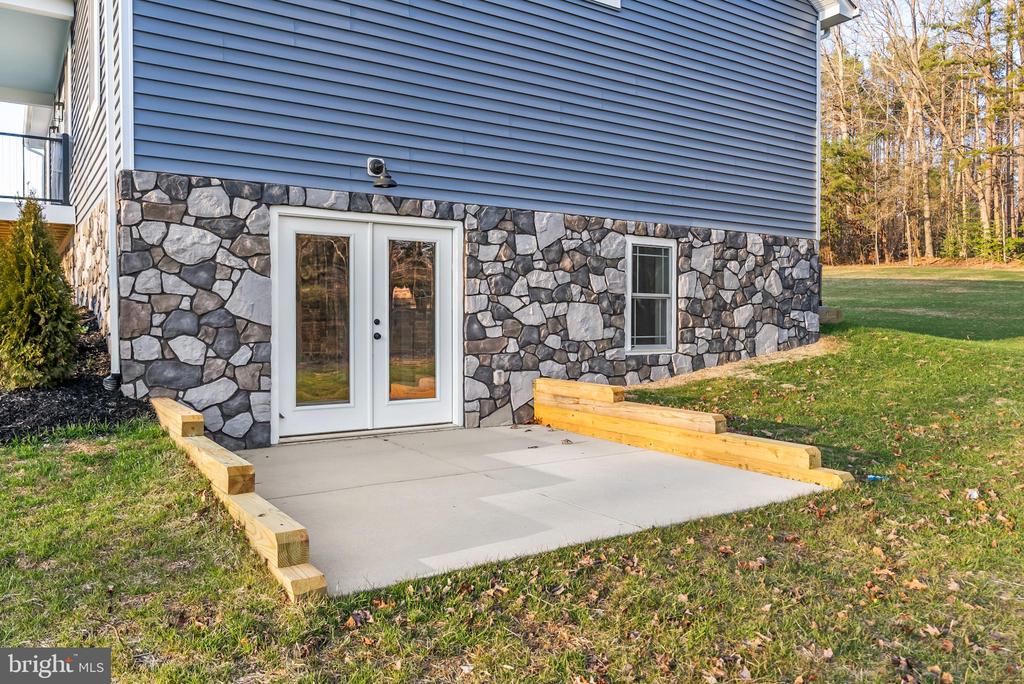 22 LAKE COUNTRY DR, MINERAL, Virginia 23117, 3 Bedrooms Bedrooms, ,3 BathroomsBathrooms,Residential,22 LAKE COUNTRY DR,VALA2009478 MLS # VALA2009478