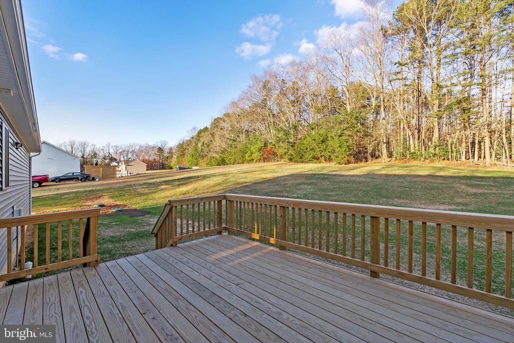 22 LAKE COUNTRY DR, MINERAL, Virginia 23117, 3 Bedrooms Bedrooms, ,3 BathroomsBathrooms,Residential,22 LAKE COUNTRY DR,VALA2009478 MLS # VALA2009478