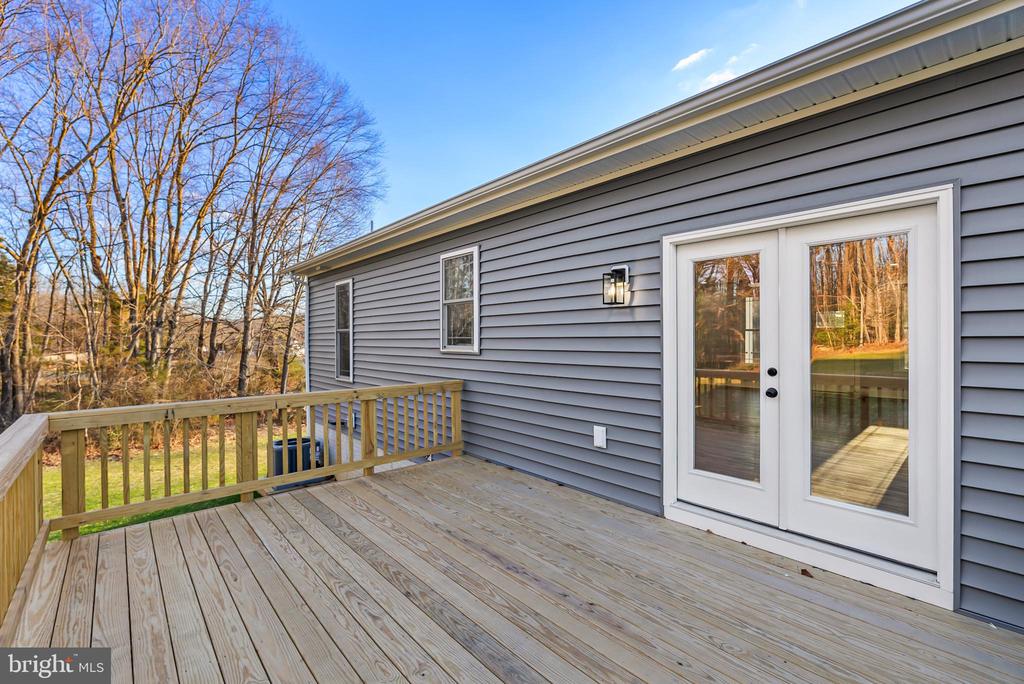 22 LAKE COUNTRY DR, MINERAL, Virginia 23117, 3 Bedrooms Bedrooms, ,3 BathroomsBathrooms,Residential,22 LAKE COUNTRY DR,VALA2009478 MLS # VALA2009478