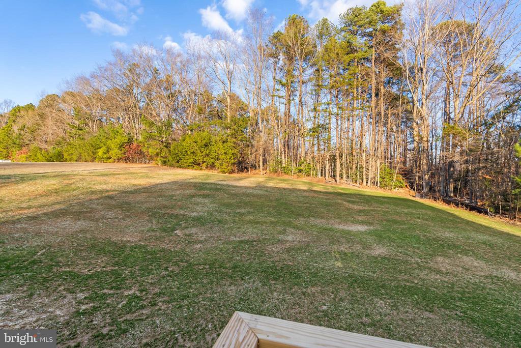 22 LAKE COUNTRY DR, MINERAL, Virginia 23117, 3 Bedrooms Bedrooms, ,3 BathroomsBathrooms,Residential,22 LAKE COUNTRY DR,VALA2009478 MLS # VALA2009478