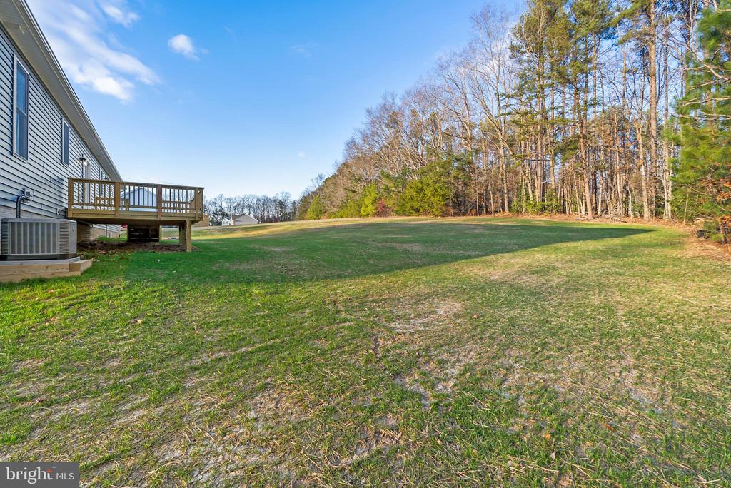 22 LAKE COUNTRY DR, MINERAL, Virginia 23117, 3 Bedrooms Bedrooms, ,3 BathroomsBathrooms,Residential,22 LAKE COUNTRY DR,VALA2009478 MLS # VALA2009478