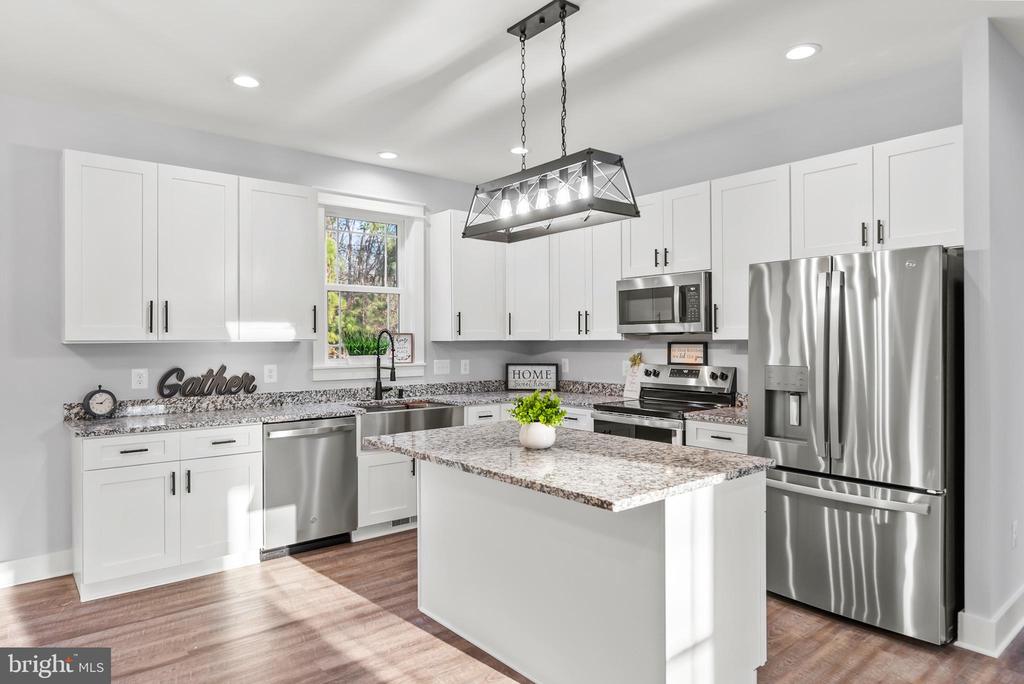 22 LAKE COUNTRY DR, MINERAL, Virginia 23117, 3 Bedrooms Bedrooms, ,3 BathroomsBathrooms,Residential,22 LAKE COUNTRY DR,VALA2009478 MLS # VALA2009478