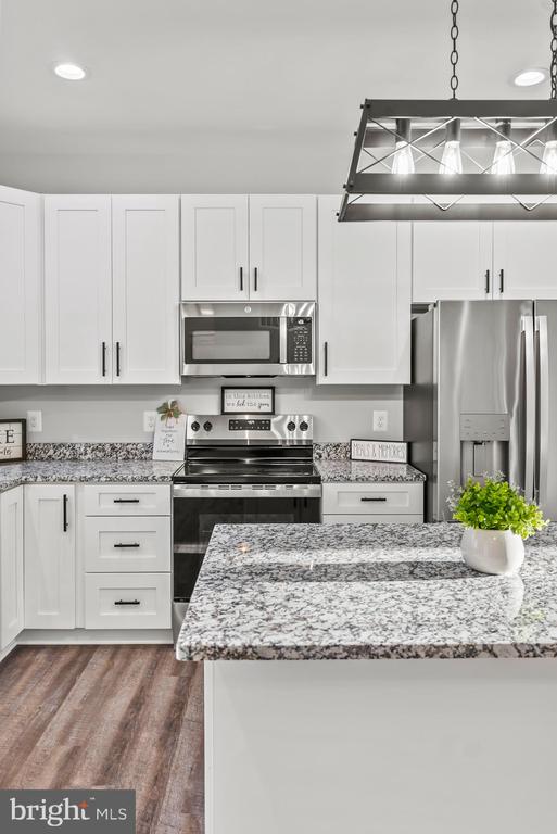 22 LAKE COUNTRY DR, MINERAL, Virginia 23117, 3 Bedrooms Bedrooms, ,3 BathroomsBathrooms,Residential,22 LAKE COUNTRY DR,VALA2009478 MLS # VALA2009478