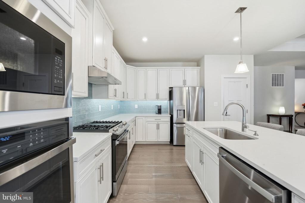 11311 OAKVILLE LN, SPOTSYLVANIA, Virginia 22551, 4 Bedrooms Bedrooms, ,3 BathroomsBathrooms,Residential,11311 OAKVILLE LN,VASP2040172 MLS # VASP2040172 11311 OAKVILLE LN, SPOTSYLVANIA, Virginia 22551, 4 Bedrooms Bedrooms, ,3 BathroomsBathrooms,Residential,11311 OAKVILLE LN,VASP2040172 MLS # VASP2040172