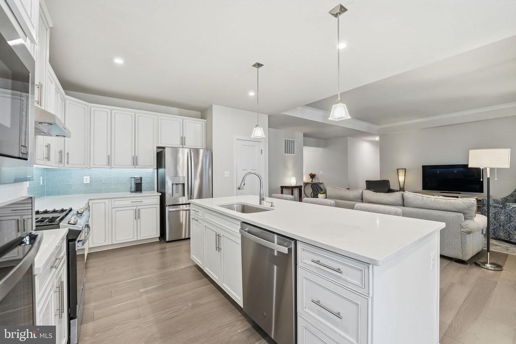 11311 OAKVILLE LN, SPOTSYLVANIA, Virginia 22551, 4 Bedrooms Bedrooms, ,3 BathroomsBathrooms,Residential,11311 OAKVILLE LN,VASP2040172 MLS # VASP2040172 11311 OAKVILLE LN, SPOTSYLVANIA, Virginia 22551, 4 Bedrooms Bedrooms, ,3 BathroomsBathrooms,Residential,11311 OAKVILLE LN,VASP2040172 MLS # VASP2040172