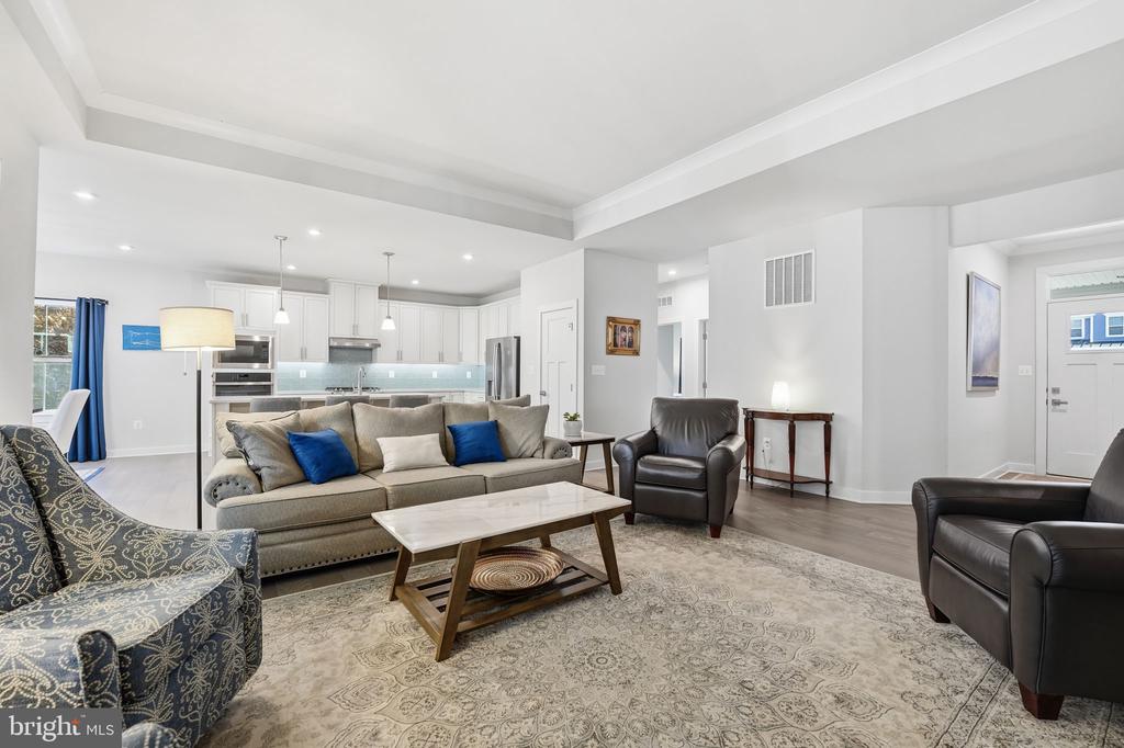 11311 OAKVILLE LN, SPOTSYLVANIA, Virginia 22551, 4 Bedrooms Bedrooms, ,3 BathroomsBathrooms,Residential,11311 OAKVILLE LN,VASP2040172 MLS # VASP2040172 11311 OAKVILLE LN, SPOTSYLVANIA, Virginia 22551, 4 Bedrooms Bedrooms, ,3 BathroomsBathrooms,Residential,11311 OAKVILLE LN,VASP2040172 MLS # VASP2040172