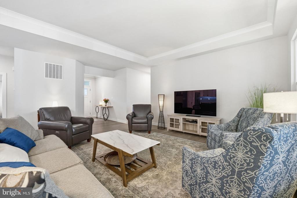 11311 OAKVILLE LN, SPOTSYLVANIA, Virginia 22551, 4 Bedrooms Bedrooms, ,3 BathroomsBathrooms,Residential,11311 OAKVILLE LN,VASP2040172 MLS # VASP2040172 11311 OAKVILLE LN, SPOTSYLVANIA, Virginia 22551, 4 Bedrooms Bedrooms, ,3 BathroomsBathrooms,Residential,11311 OAKVILLE LN,VASP2040172 MLS # VASP2040172