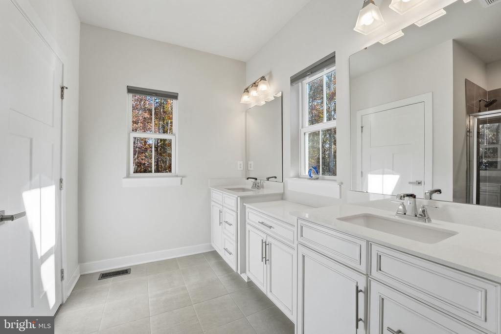 11311 OAKVILLE LN, SPOTSYLVANIA, Virginia 22551, 4 Bedrooms Bedrooms, ,3 BathroomsBathrooms,Residential,11311 OAKVILLE LN,VASP2040172 MLS # VASP2040172 11311 OAKVILLE LN, SPOTSYLVANIA, Virginia 22551, 4 Bedrooms Bedrooms, ,3 BathroomsBathrooms,Residential,11311 OAKVILLE LN,VASP2040172 MLS # VASP2040172