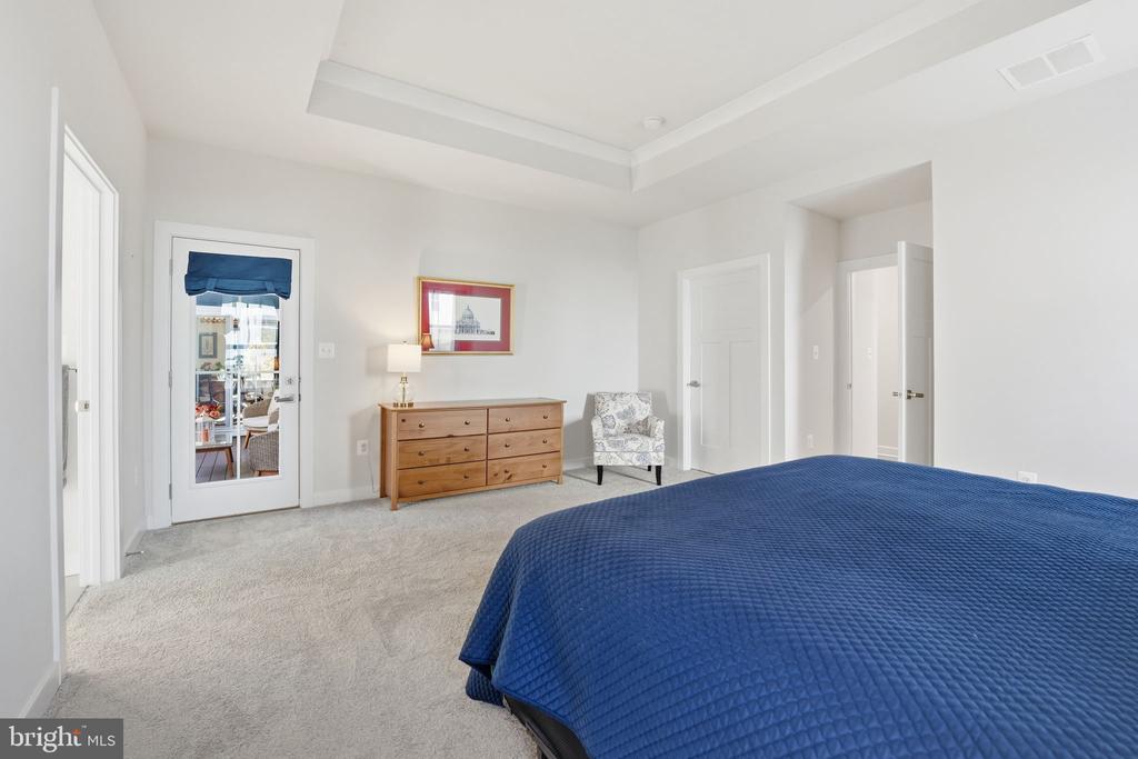 11311 OAKVILLE LN, SPOTSYLVANIA, Virginia 22551, 4 Bedrooms Bedrooms, ,3 BathroomsBathrooms,Residential,11311 OAKVILLE LN,VASP2040172 MLS # VASP2040172 11311 OAKVILLE LN, SPOTSYLVANIA, Virginia 22551, 4 Bedrooms Bedrooms, ,3 BathroomsBathrooms,Residential,11311 OAKVILLE LN,VASP2040172 MLS # VASP2040172