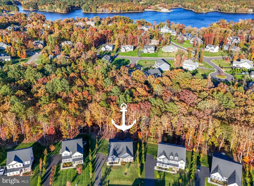 11311 OAKVILLE LN, SPOTSYLVANIA, Virginia 22551, 4 Bedrooms Bedrooms, ,3 BathroomsBathrooms,Residential,11311 OAKVILLE LN,VASP2040172 MLS # VASP2040172 11311 OAKVILLE LN, SPOTSYLVANIA, Virginia 22551, 4 Bedrooms Bedrooms, ,3 BathroomsBathrooms,Residential,11311 OAKVILLE LN,VASP2040172 MLS # VASP2040172