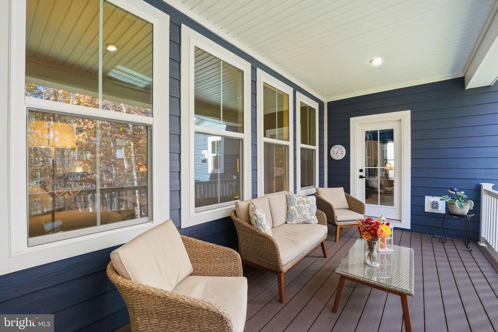 11311 OAKVILLE LN, SPOTSYLVANIA, Virginia 22551, 4 Bedrooms Bedrooms, ,3 BathroomsBathrooms,Residential,11311 OAKVILLE LN,VASP2040172 MLS # VASP2040172 11311 OAKVILLE LN, SPOTSYLVANIA, Virginia 22551, 4 Bedrooms Bedrooms, ,3 BathroomsBathrooms,Residential,11311 OAKVILLE LN,VASP2040172 MLS # VASP2040172