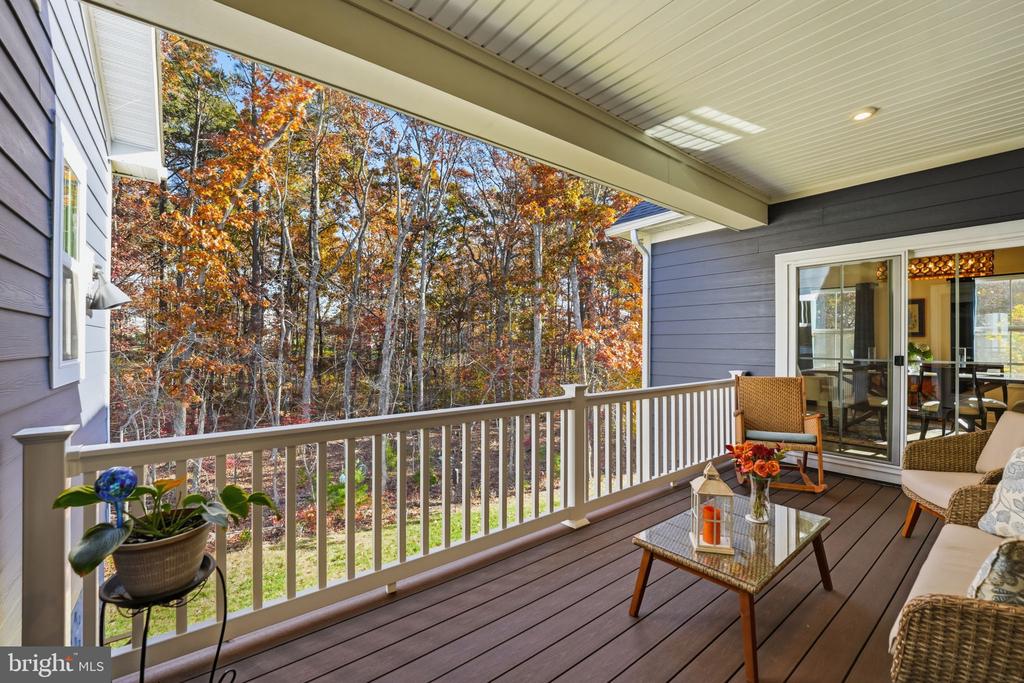 11311 OAKVILLE LN, SPOTSYLVANIA, Virginia 22551, 4 Bedrooms Bedrooms, ,3 BathroomsBathrooms,Residential,11311 OAKVILLE LN,VASP2040172 MLS # VASP2040172 11311 OAKVILLE LN, SPOTSYLVANIA, Virginia 22551, 4 Bedrooms Bedrooms, ,3 BathroomsBathrooms,Residential,11311 OAKVILLE LN,VASP2040172 MLS # VASP2040172