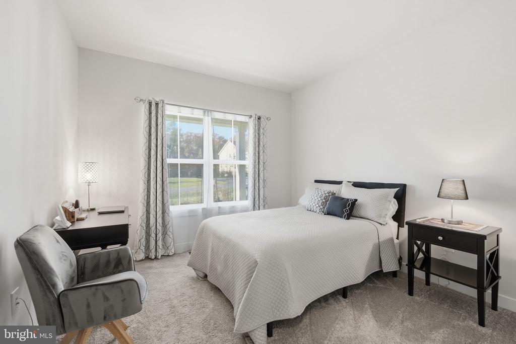 11311 OAKVILLE LN, SPOTSYLVANIA, Virginia 22551, 4 Bedrooms Bedrooms, ,3 BathroomsBathrooms,Residential,11311 OAKVILLE LN,VASP2040172 MLS # VASP2040172 11311 OAKVILLE LN, SPOTSYLVANIA, Virginia 22551, 4 Bedrooms Bedrooms, ,3 BathroomsBathrooms,Residential,11311 OAKVILLE LN,VASP2040172 MLS # VASP2040172