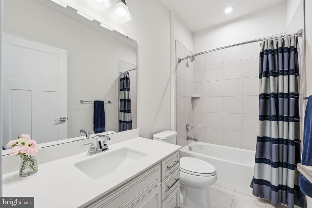 11311 OAKVILLE LN, SPOTSYLVANIA, Virginia 22551, 4 Bedrooms Bedrooms, ,3 BathroomsBathrooms,Residential,11311 OAKVILLE LN,VASP2040172 MLS # VASP2040172 11311 OAKVILLE LN, SPOTSYLVANIA, Virginia 22551, 4 Bedrooms Bedrooms, ,3 BathroomsBathrooms,Residential,11311 OAKVILLE LN,VASP2040172 MLS # VASP2040172