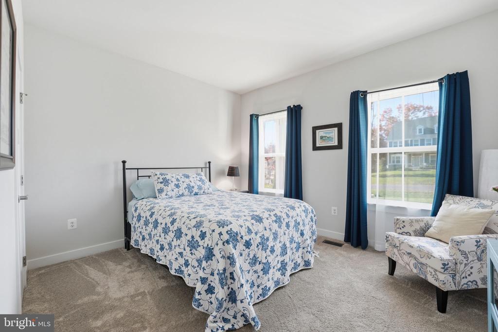 11311 OAKVILLE LN, SPOTSYLVANIA, Virginia 22551, 4 Bedrooms Bedrooms, ,3 BathroomsBathrooms,Residential,11311 OAKVILLE LN,VASP2040172 MLS # VASP2040172 11311 OAKVILLE LN, SPOTSYLVANIA, Virginia 22551, 4 Bedrooms Bedrooms, ,3 BathroomsBathrooms,Residential,11311 OAKVILLE LN,VASP2040172 MLS # VASP2040172