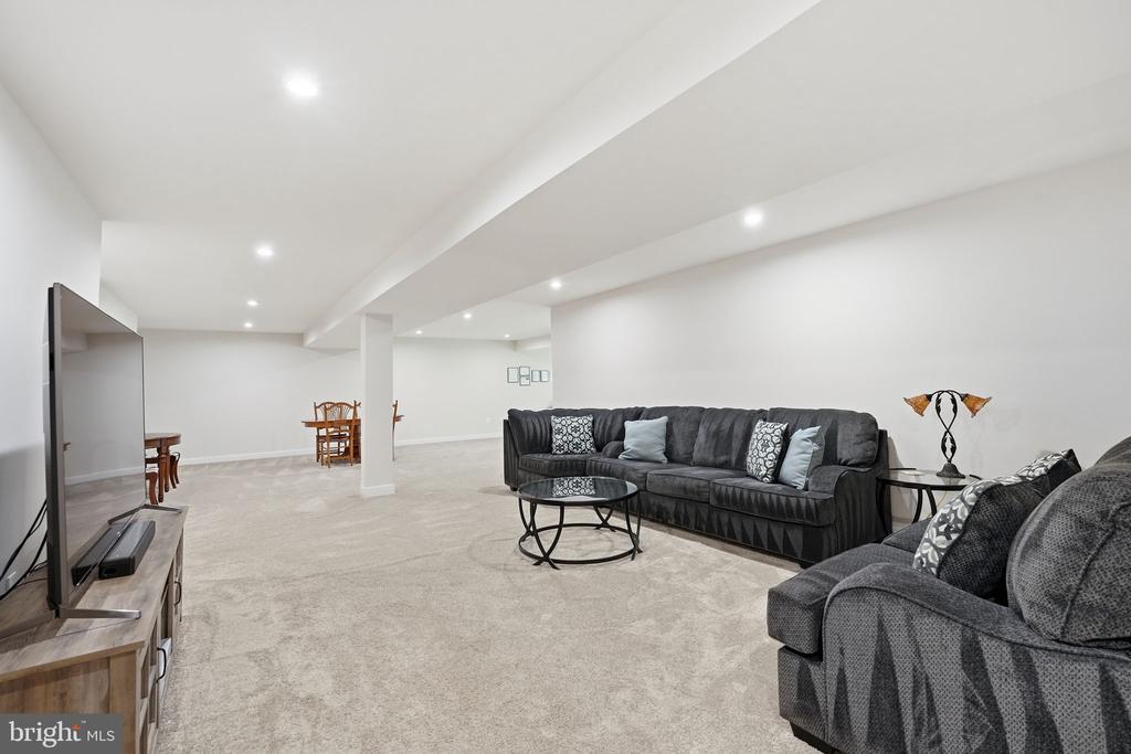 11311 OAKVILLE LN, SPOTSYLVANIA, Virginia 22551, 4 Bedrooms Bedrooms, ,3 BathroomsBathrooms,Residential,11311 OAKVILLE LN,VASP2040172 MLS # VASP2040172 11311 OAKVILLE LN, SPOTSYLVANIA, Virginia 22551, 4 Bedrooms Bedrooms, ,3 BathroomsBathrooms,Residential,11311 OAKVILLE LN,VASP2040172 MLS # VASP2040172