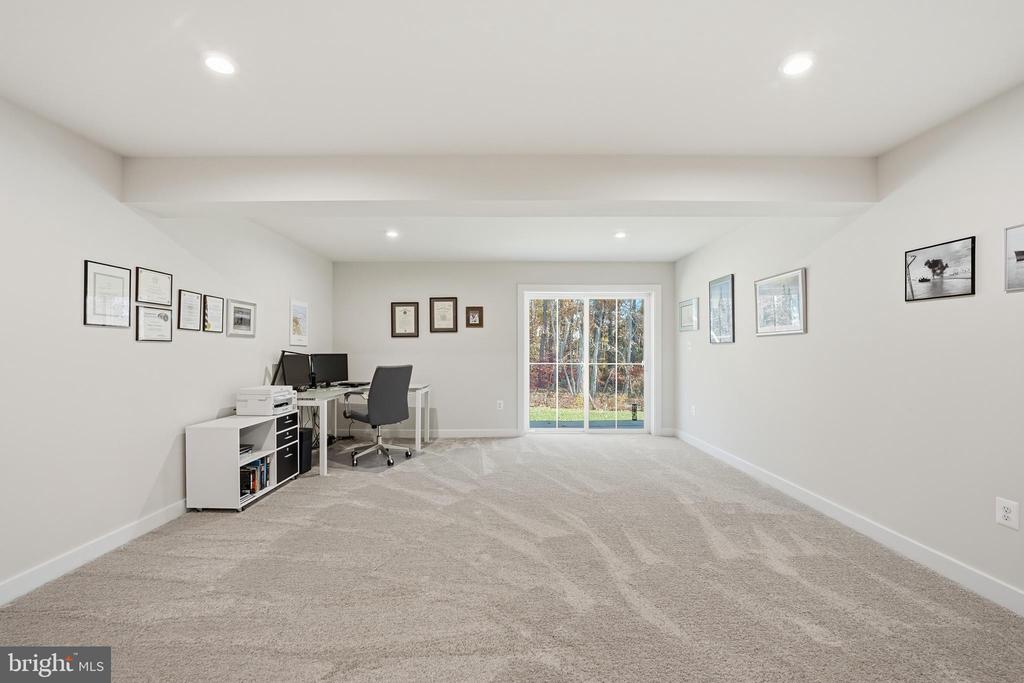 11311 OAKVILLE LN, SPOTSYLVANIA, Virginia 22551, 4 Bedrooms Bedrooms, ,3 BathroomsBathrooms,Residential,11311 OAKVILLE LN,VASP2040172 MLS # VASP2040172 11311 OAKVILLE LN, SPOTSYLVANIA, Virginia 22551, 4 Bedrooms Bedrooms, ,3 BathroomsBathrooms,Residential,11311 OAKVILLE LN,VASP2040172 MLS # VASP2040172