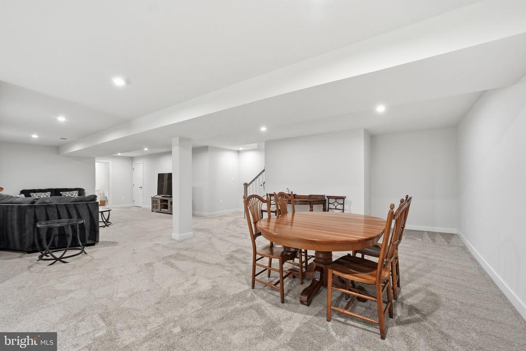 11311 OAKVILLE LN, SPOTSYLVANIA, Virginia 22551, 4 Bedrooms Bedrooms, ,3 BathroomsBathrooms,Residential,11311 OAKVILLE LN,VASP2040172 MLS # VASP2040172 11311 OAKVILLE LN, SPOTSYLVANIA, Virginia 22551, 4 Bedrooms Bedrooms, ,3 BathroomsBathrooms,Residential,11311 OAKVILLE LN,VASP2040172 MLS # VASP2040172