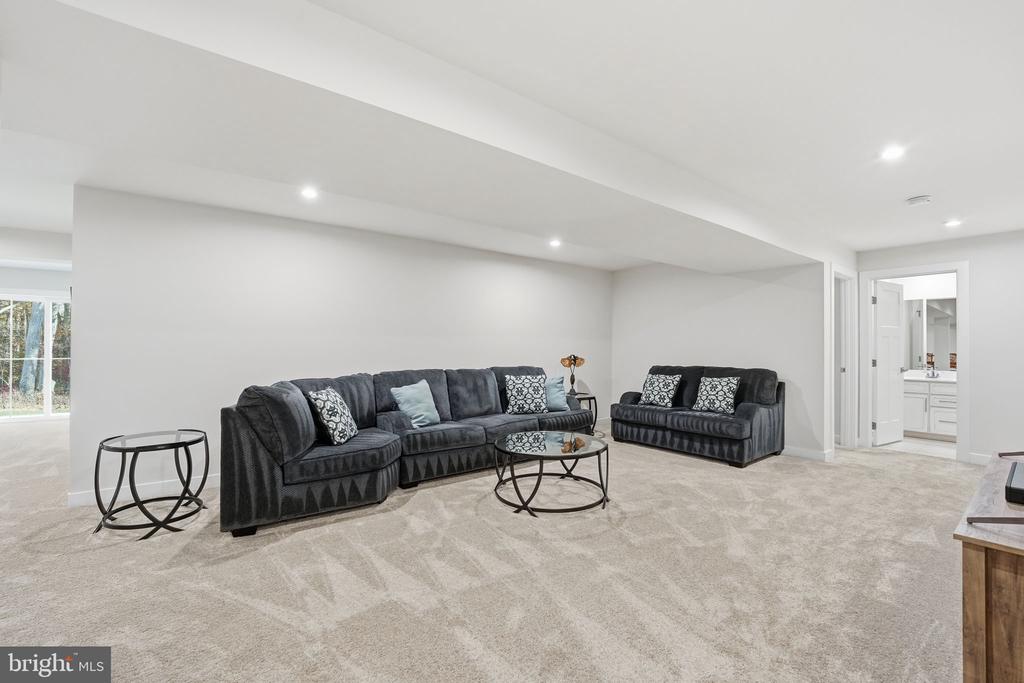 11311 OAKVILLE LN, SPOTSYLVANIA, Virginia 22551, 4 Bedrooms Bedrooms, ,3 BathroomsBathrooms,Residential,11311 OAKVILLE LN,VASP2040172 MLS # VASP2040172 11311 OAKVILLE LN, SPOTSYLVANIA, Virginia 22551, 4 Bedrooms Bedrooms, ,3 BathroomsBathrooms,Residential,11311 OAKVILLE LN,VASP2040172 MLS # VASP2040172