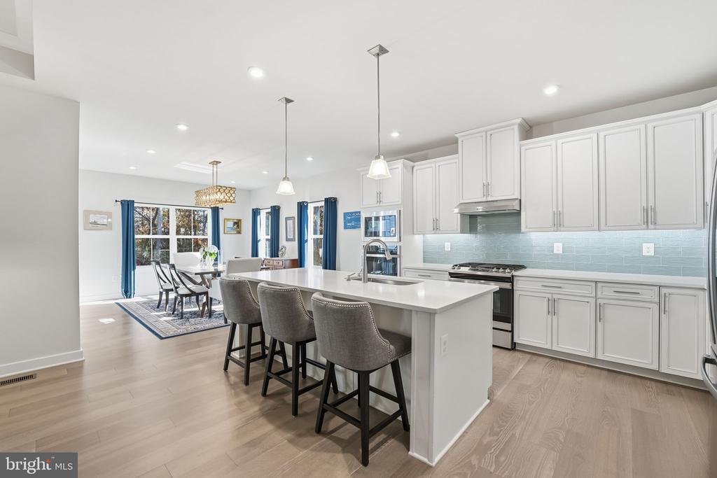 11311 OAKVILLE LN, SPOTSYLVANIA, Virginia 22551, 4 Bedrooms Bedrooms, ,3 BathroomsBathrooms,Residential,11311 OAKVILLE LN,VASP2040172 MLS # VASP2040172 11311 OAKVILLE LN, SPOTSYLVANIA, Virginia 22551, 4 Bedrooms Bedrooms, ,3 BathroomsBathrooms,Residential,11311 OAKVILLE LN,VASP2040172 MLS # VASP2040172