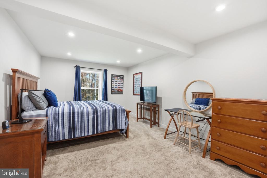 11311 OAKVILLE LN, SPOTSYLVANIA, Virginia 22551, 4 Bedrooms Bedrooms, ,3 BathroomsBathrooms,Residential,11311 OAKVILLE LN,VASP2040172 MLS # VASP2040172 11311 OAKVILLE LN, SPOTSYLVANIA, Virginia 22551, 4 Bedrooms Bedrooms, ,3 BathroomsBathrooms,Residential,11311 OAKVILLE LN,VASP2040172 MLS # VASP2040172