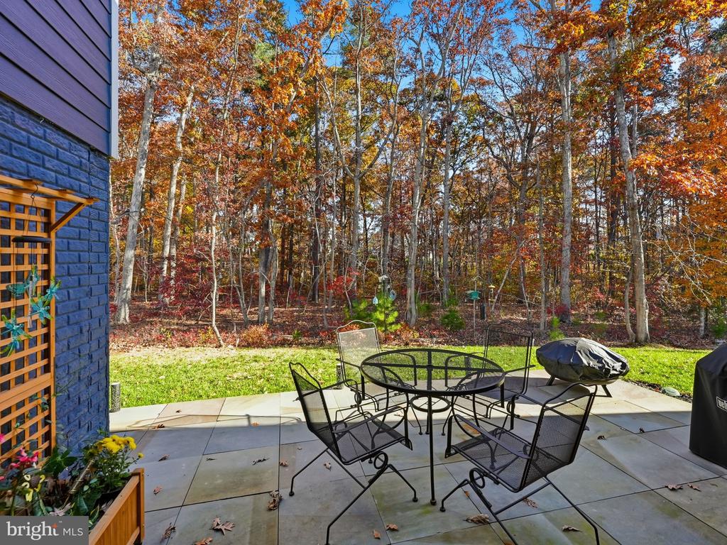 11311 OAKVILLE LN, SPOTSYLVANIA, Virginia 22551, 4 Bedrooms Bedrooms, ,3 BathroomsBathrooms,Residential,11311 OAKVILLE LN,VASP2040172 MLS # VASP2040172 11311 OAKVILLE LN, SPOTSYLVANIA, Virginia 22551, 4 Bedrooms Bedrooms, ,3 BathroomsBathrooms,Residential,11311 OAKVILLE LN,VASP2040172 MLS # VASP2040172