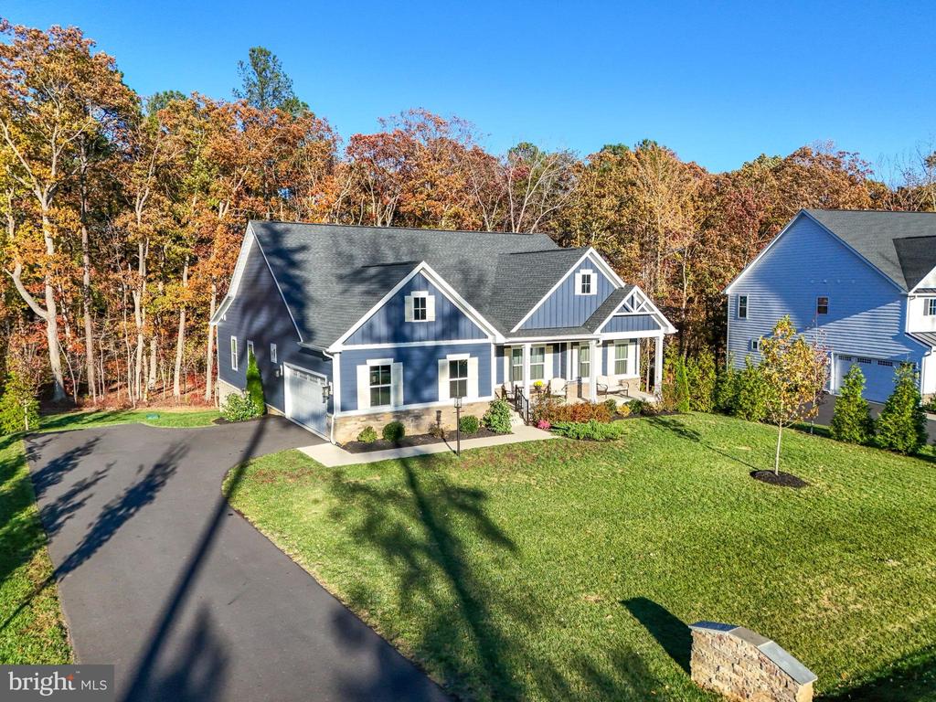 11311 OAKVILLE LN, SPOTSYLVANIA, Virginia 22551, 4 Bedrooms Bedrooms, ,3 BathroomsBathrooms,Residential,11311 OAKVILLE LN,VASP2040172 MLS # VASP2040172 11311 OAKVILLE LN, SPOTSYLVANIA, Virginia 22551, 4 Bedrooms Bedrooms, ,3 BathroomsBathrooms,Residential,11311 OAKVILLE LN,VASP2040172 MLS # VASP2040172