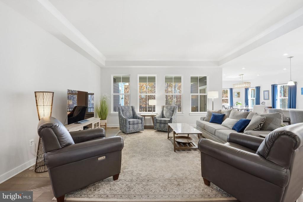 11311 OAKVILLE LN, SPOTSYLVANIA, Virginia 22551, 4 Bedrooms Bedrooms, ,3 BathroomsBathrooms,Residential,11311 OAKVILLE LN,VASP2040172 MLS # VASP2040172 11311 OAKVILLE LN, SPOTSYLVANIA, Virginia 22551, 4 Bedrooms Bedrooms, ,3 BathroomsBathrooms,Residential,11311 OAKVILLE LN,VASP2040172 MLS # VASP2040172