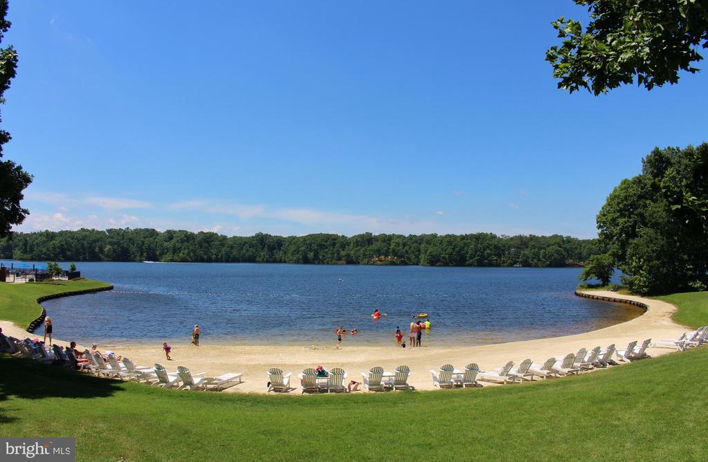 11311 OAKVILLE LN, SPOTSYLVANIA, Virginia 22551, 4 Bedrooms Bedrooms, ,3 BathroomsBathrooms,Residential,11311 OAKVILLE LN,VASP2040172 MLS # VASP2040172 11311 OAKVILLE LN, SPOTSYLVANIA, Virginia 22551, 4 Bedrooms Bedrooms, ,3 BathroomsBathrooms,Residential,11311 OAKVILLE LN,VASP2040172 MLS # VASP2040172