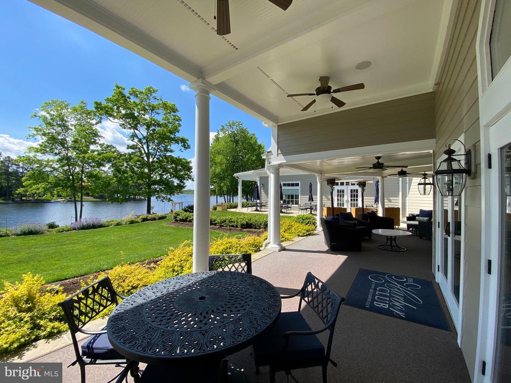 11311 OAKVILLE LN, SPOTSYLVANIA, Virginia 22551, 4 Bedrooms Bedrooms, ,3 BathroomsBathrooms,Residential,11311 OAKVILLE LN,VASP2040172 MLS # VASP2040172 11311 OAKVILLE LN, SPOTSYLVANIA, Virginia 22551, 4 Bedrooms Bedrooms, ,3 BathroomsBathrooms,Residential,11311 OAKVILLE LN,VASP2040172 MLS # VASP2040172