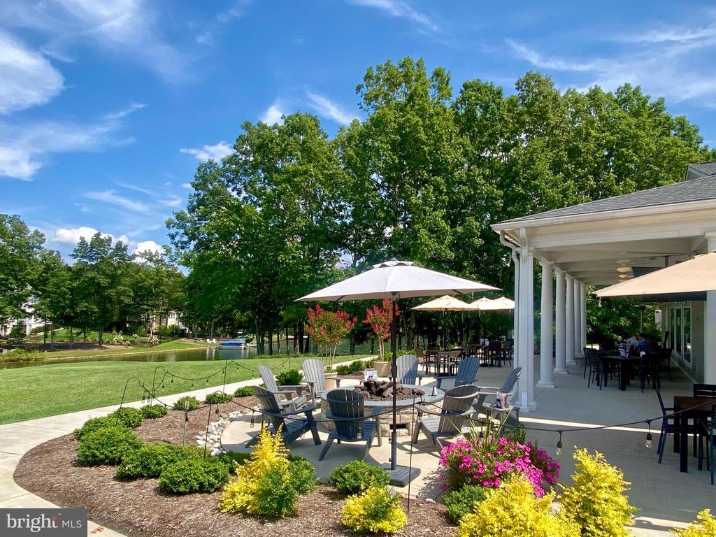 11311 OAKVILLE LN, SPOTSYLVANIA, Virginia 22551, 4 Bedrooms Bedrooms, ,3 BathroomsBathrooms,Residential,11311 OAKVILLE LN,VASP2040172 MLS # VASP2040172 11311 OAKVILLE LN, SPOTSYLVANIA, Virginia 22551, 4 Bedrooms Bedrooms, ,3 BathroomsBathrooms,Residential,11311 OAKVILLE LN,VASP2040172 MLS # VASP2040172