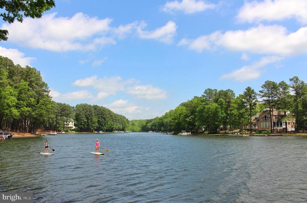 11311 OAKVILLE LN, SPOTSYLVANIA, Virginia 22551, 4 Bedrooms Bedrooms, ,3 BathroomsBathrooms,Residential,11311 OAKVILLE LN,VASP2040172 MLS # VASP2040172 11311 OAKVILLE LN, SPOTSYLVANIA, Virginia 22551, 4 Bedrooms Bedrooms, ,3 BathroomsBathrooms,Residential,11311 OAKVILLE LN,VASP2040172 MLS # VASP2040172