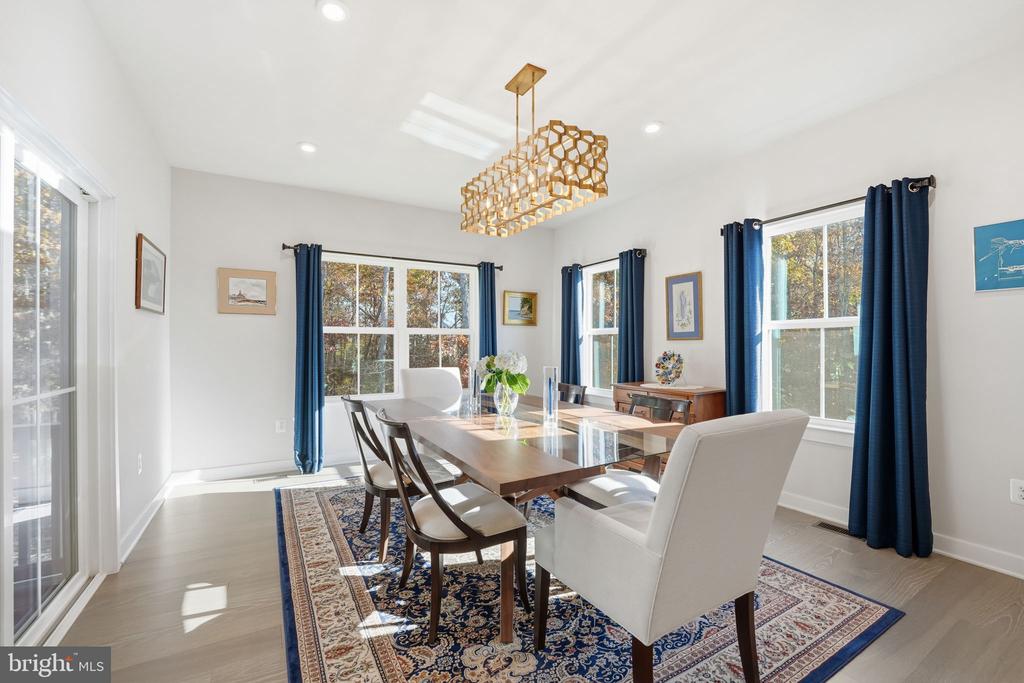 11311 OAKVILLE LN, SPOTSYLVANIA, Virginia 22551, 4 Bedrooms Bedrooms, ,3 BathroomsBathrooms,Residential,11311 OAKVILLE LN,VASP2040172 MLS # VASP2040172 11311 OAKVILLE LN, SPOTSYLVANIA, Virginia 22551, 4 Bedrooms Bedrooms, ,3 BathroomsBathrooms,Residential,11311 OAKVILLE LN,VASP2040172 MLS # VASP2040172